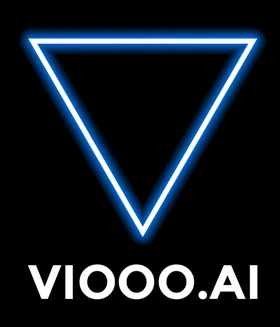 VIOOO.AI