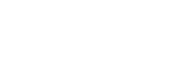 Yoast SEO